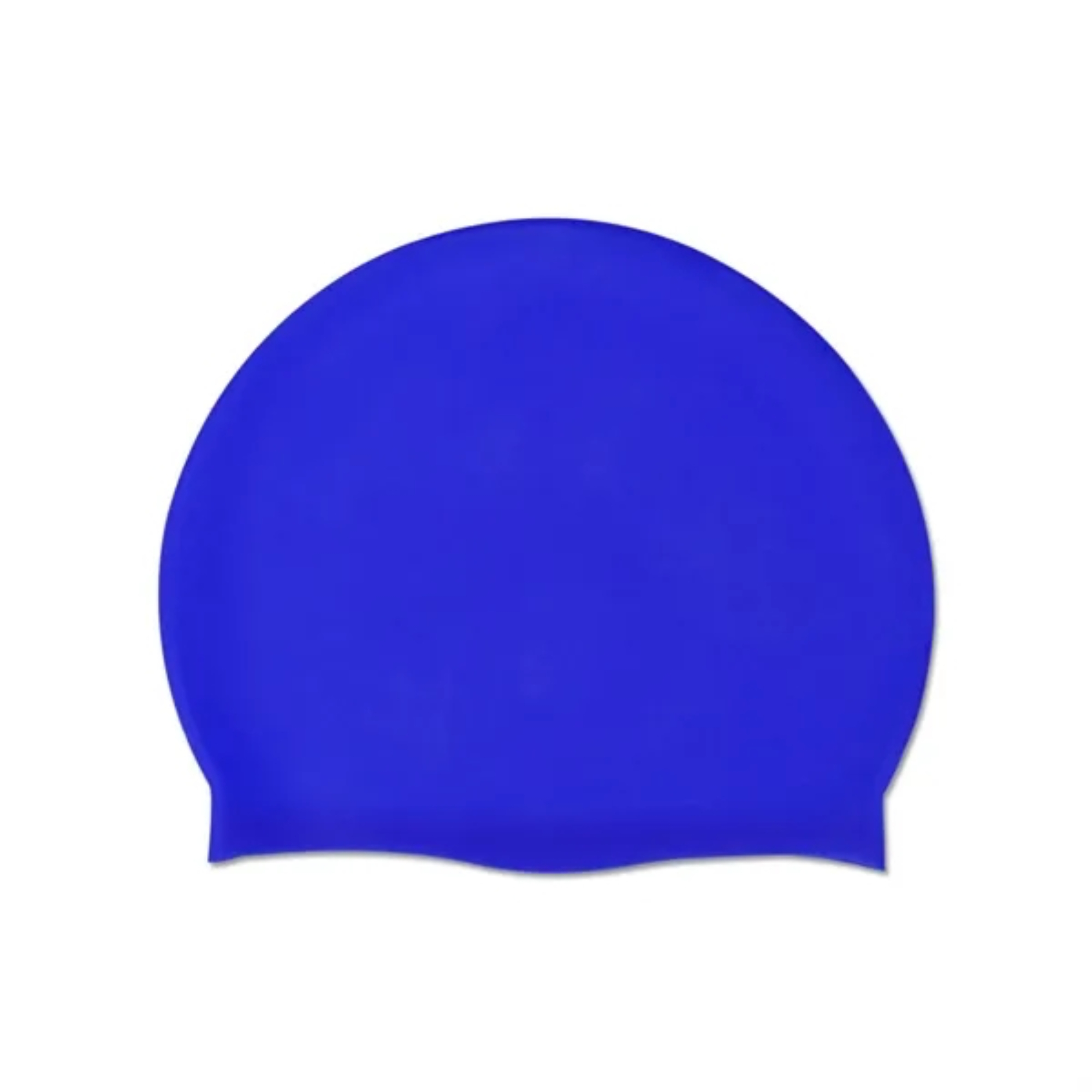 50MOQ Swim Race Cap 2