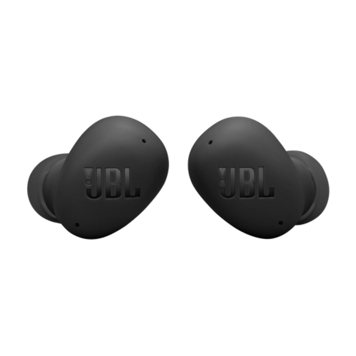 JBL® Vibe Buds 2 Noise Cancelling True Wireless Earbuds 2