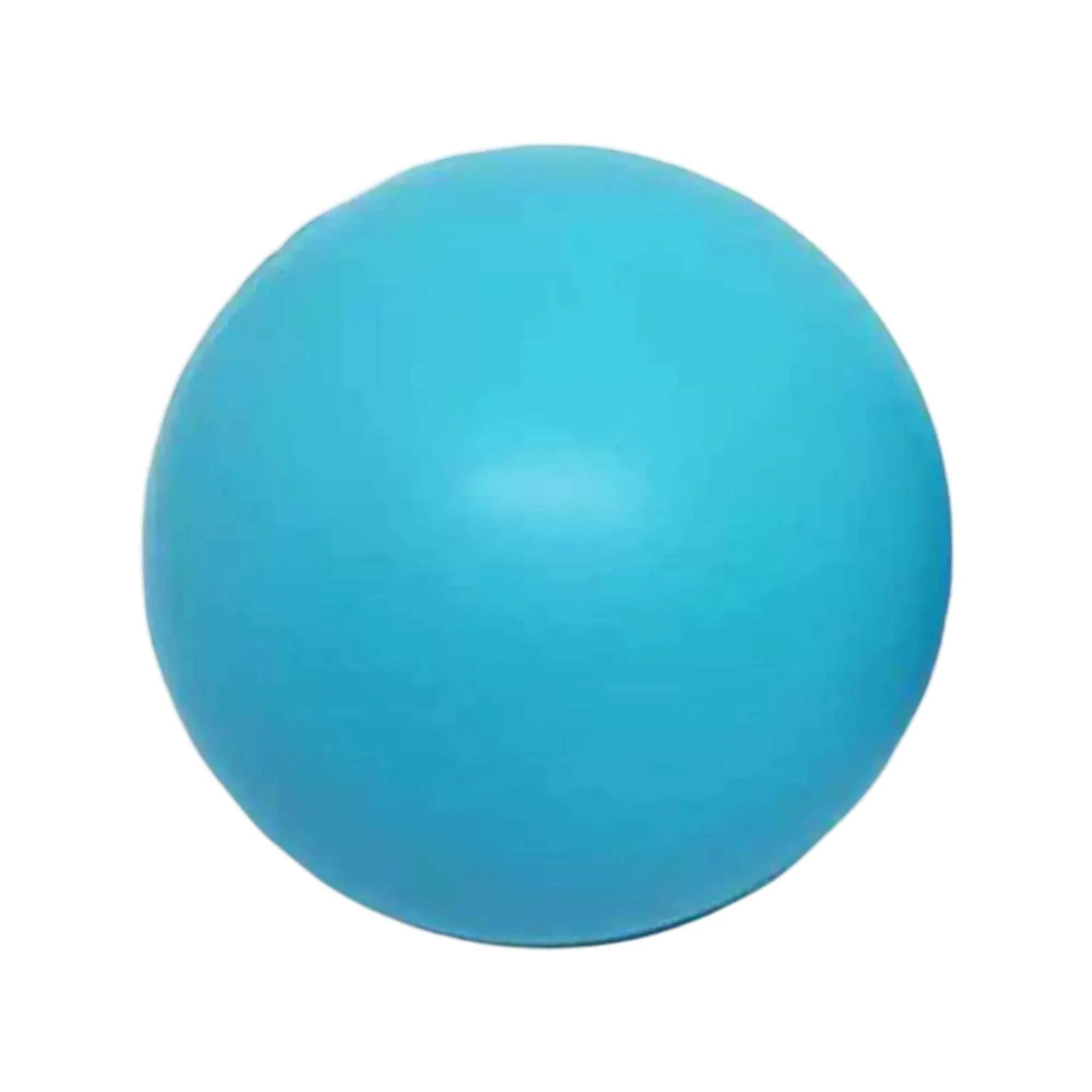 Solid Sponge Stress Rehabilitation Ball 4
