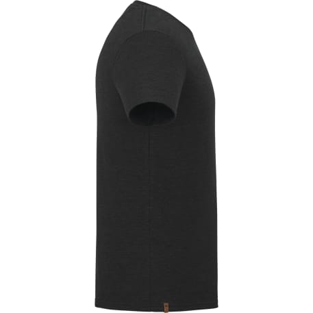 tentree TreeBlend Classic T-Shirt - Men's 133