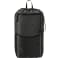 Grid 14L Drawstring Backpack 34