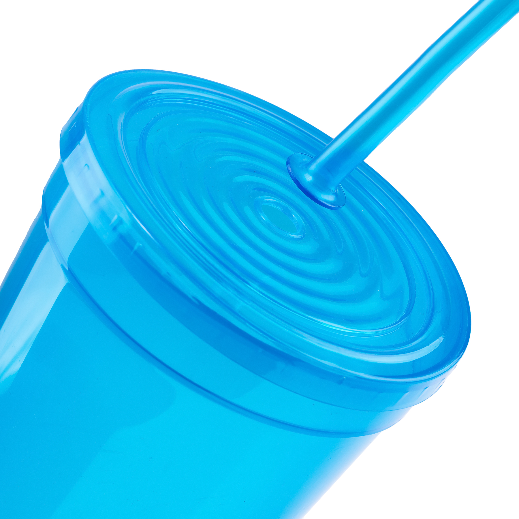 24 oz Hydra8 Tumbler 22