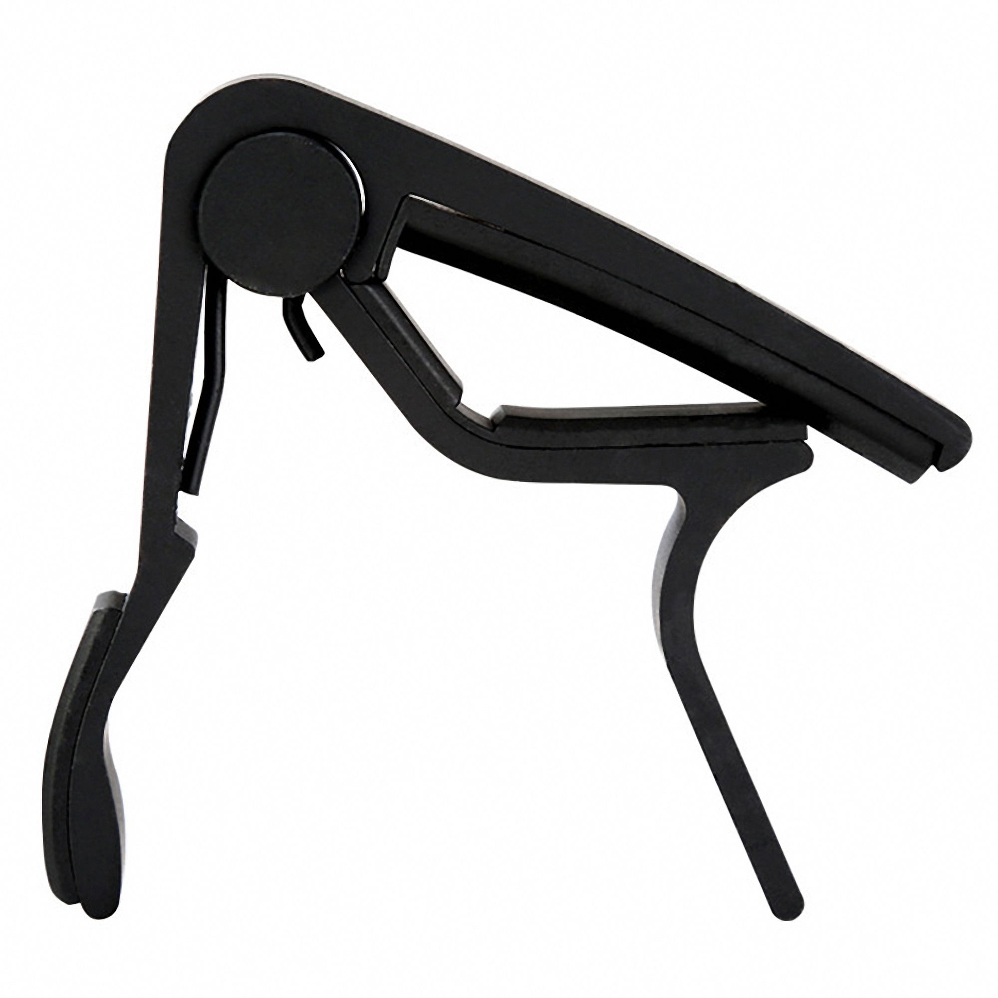 Adjustable Guitar Capo Tool 5