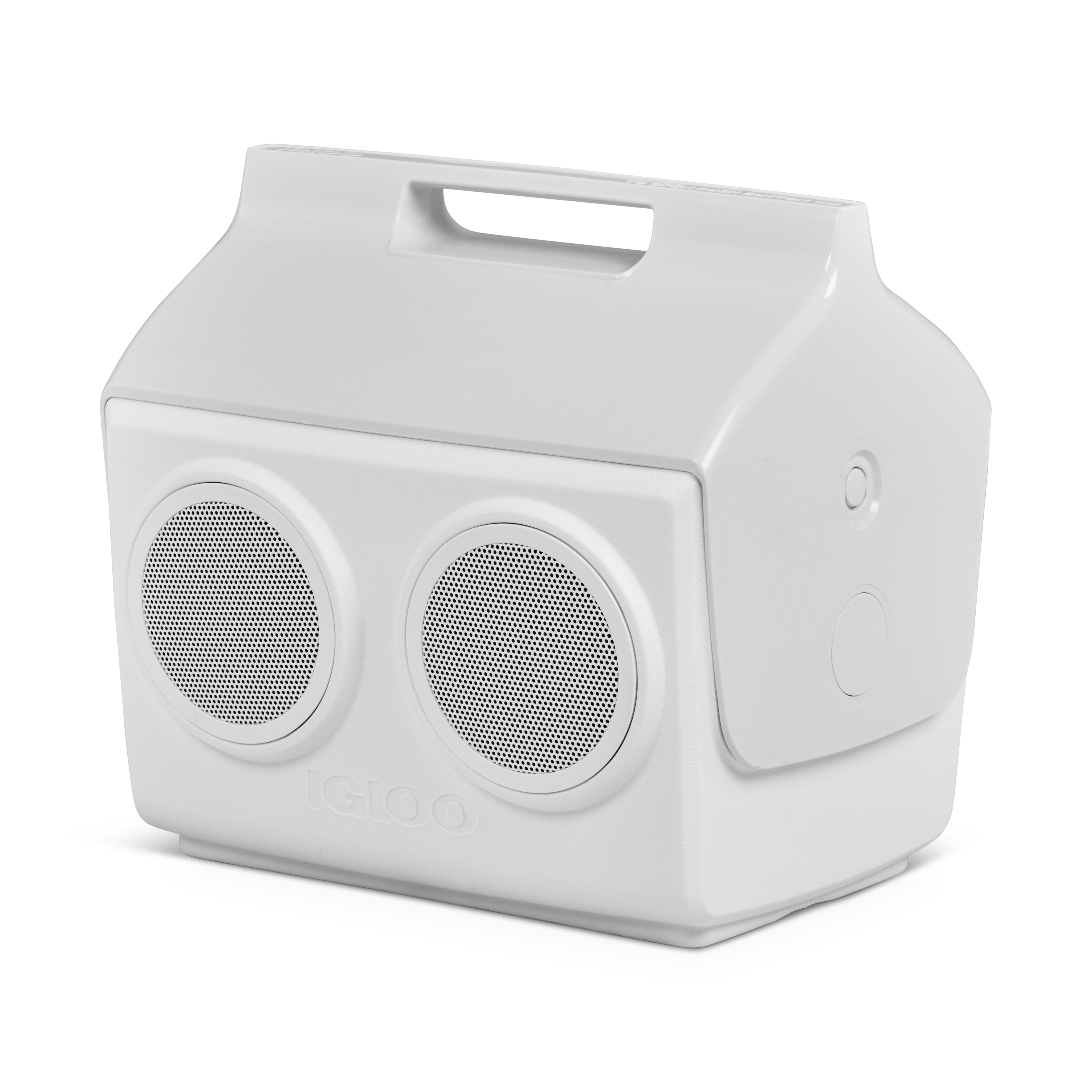 Igloo® Kooltunes® 14 Qt Cooler 3