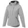 Women's GEARHART Softshell Jacket 151