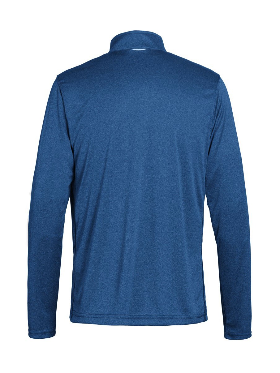 Apex Baselayer 6