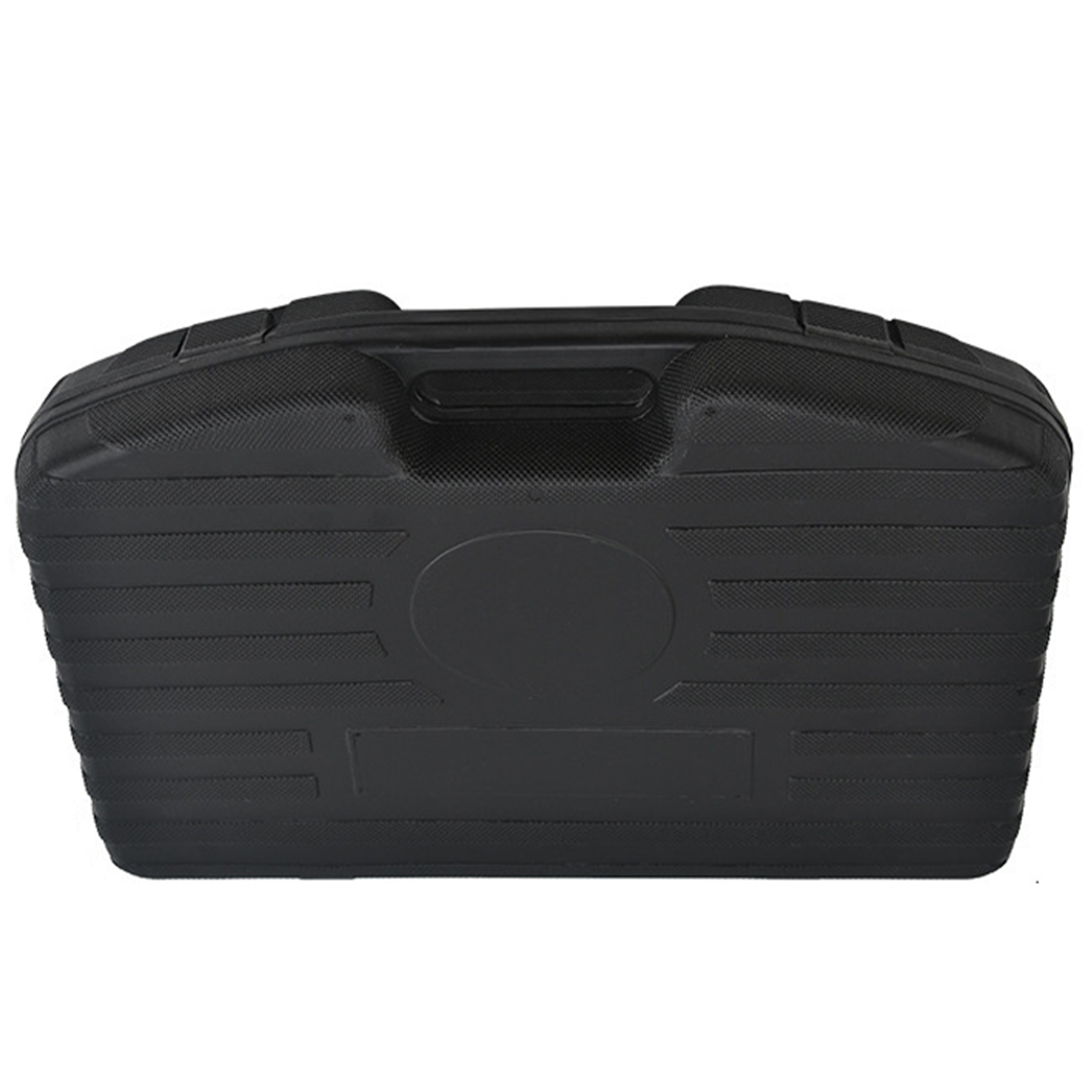 Stainless Steel Bbq 18 Piece Set 5