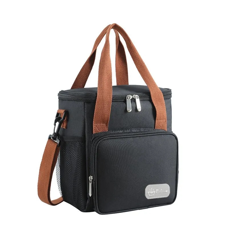 lunch box insulated 7