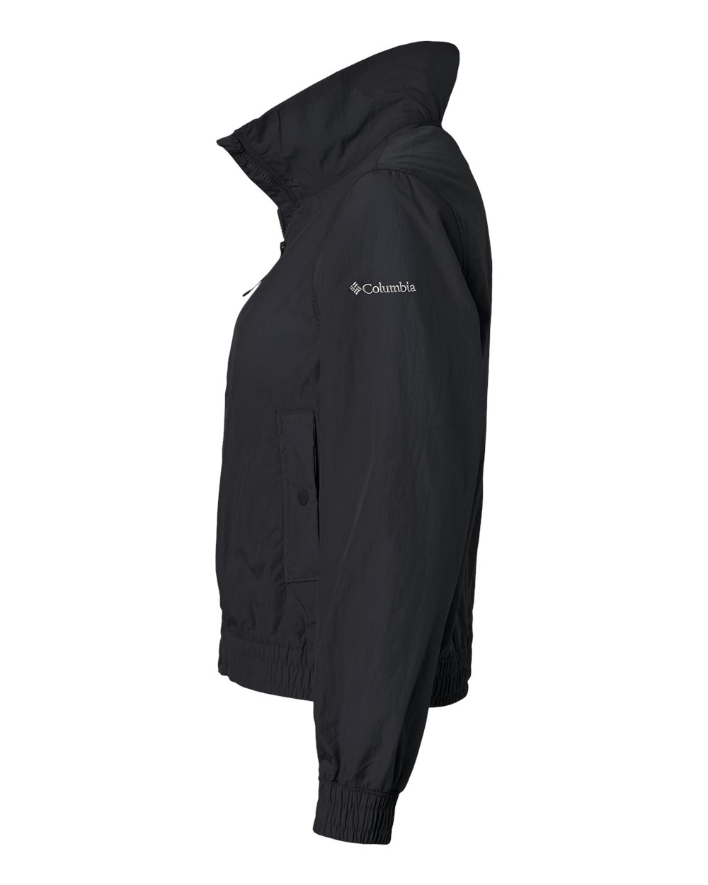 Women's Time Is Right™ II Windbreaker - 211658 14