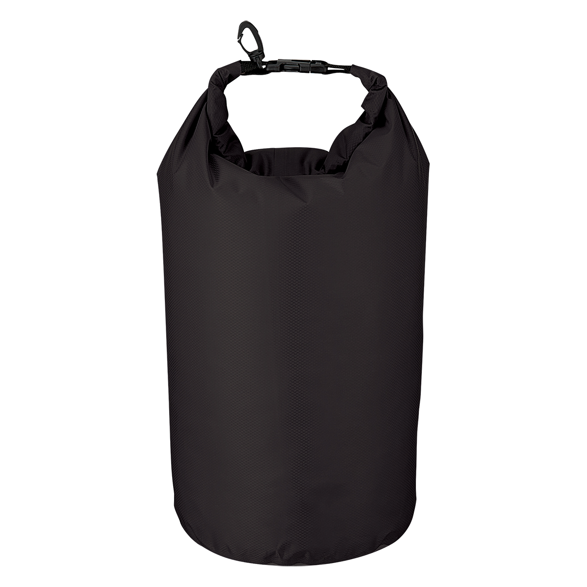 Large Waterproof Dry Bag 5