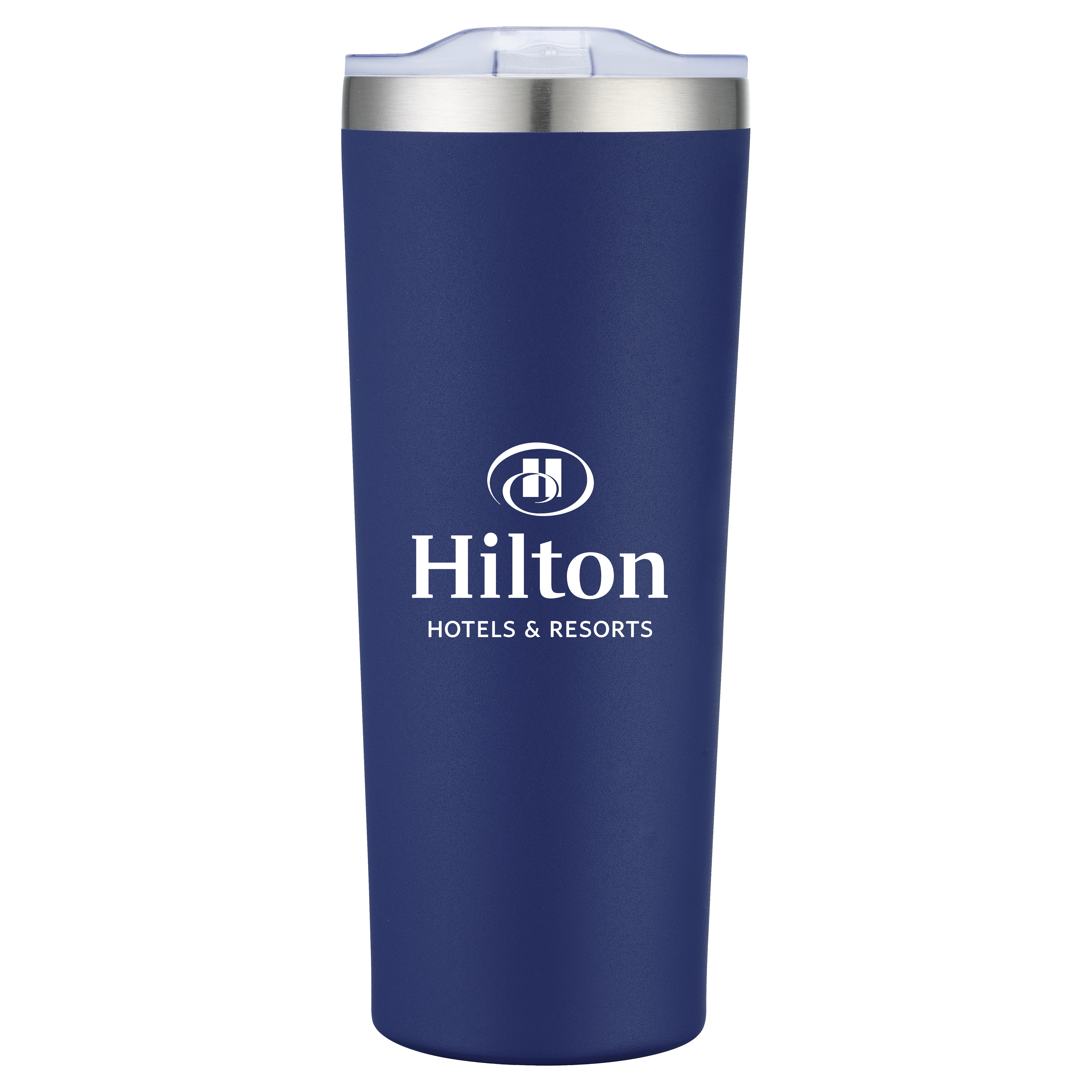 Oasis-IV 28 Oz. Travel Tumblers (Double Walled) 2