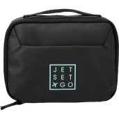 elleven™ Travel Organizer 23