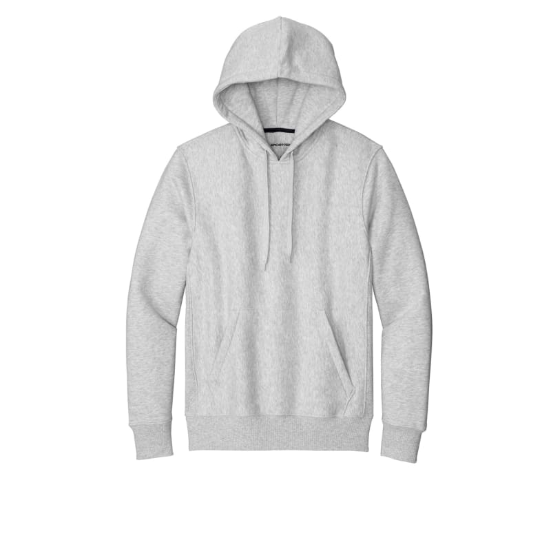 Sport-Tek Super Heavyweight Pullover Hooded Sweatshirt. 34