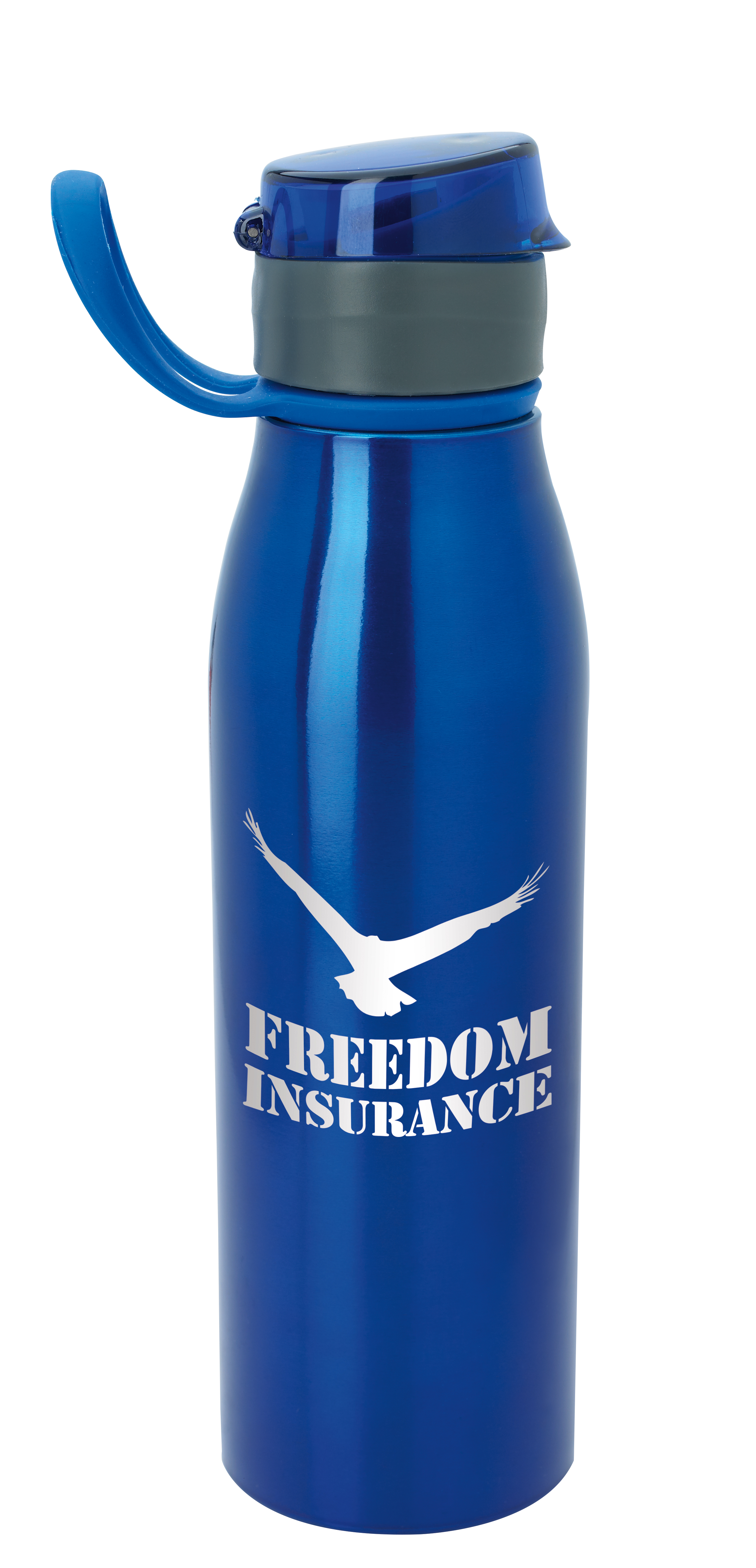 Good Value™ Spectra Bottle - 25 oz. 67