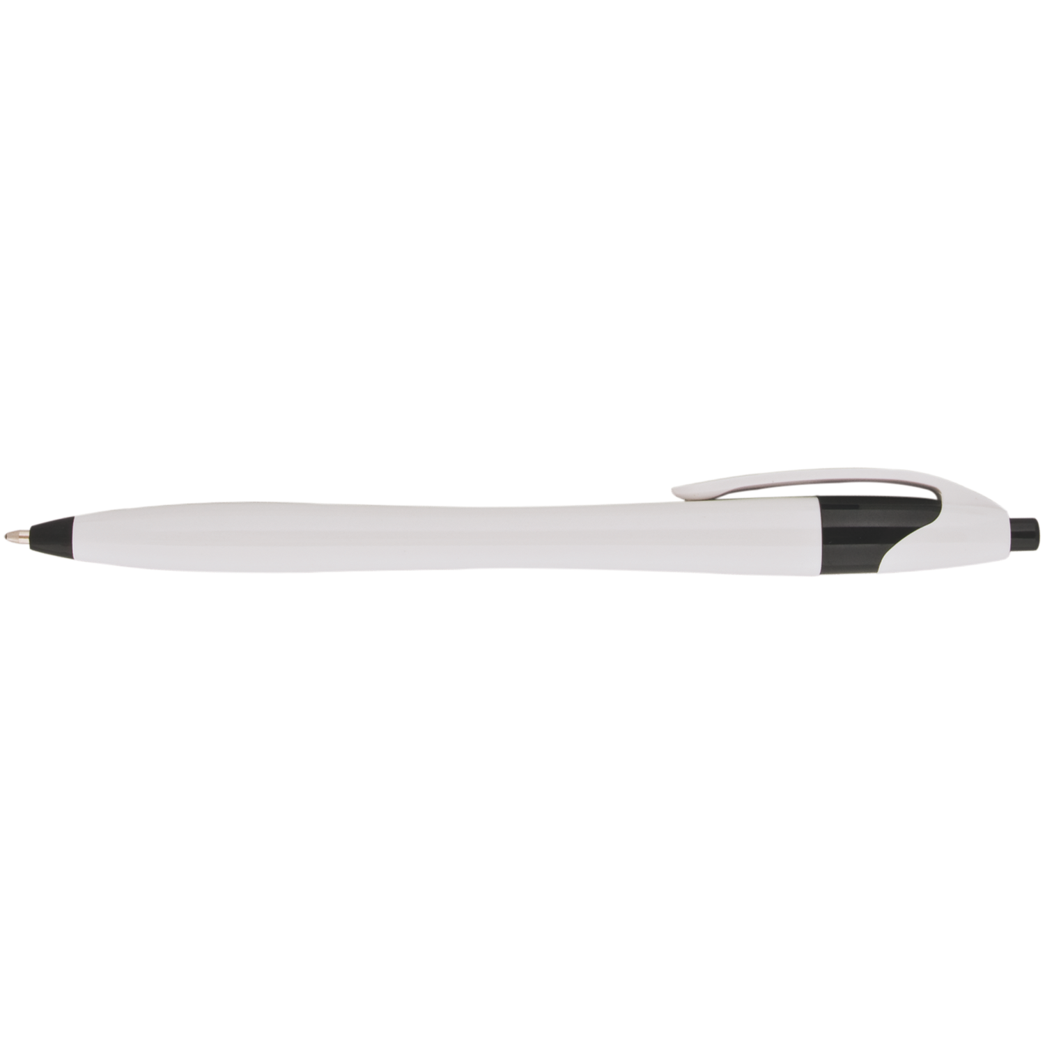 Archer2 Pen with Colored Accents 34