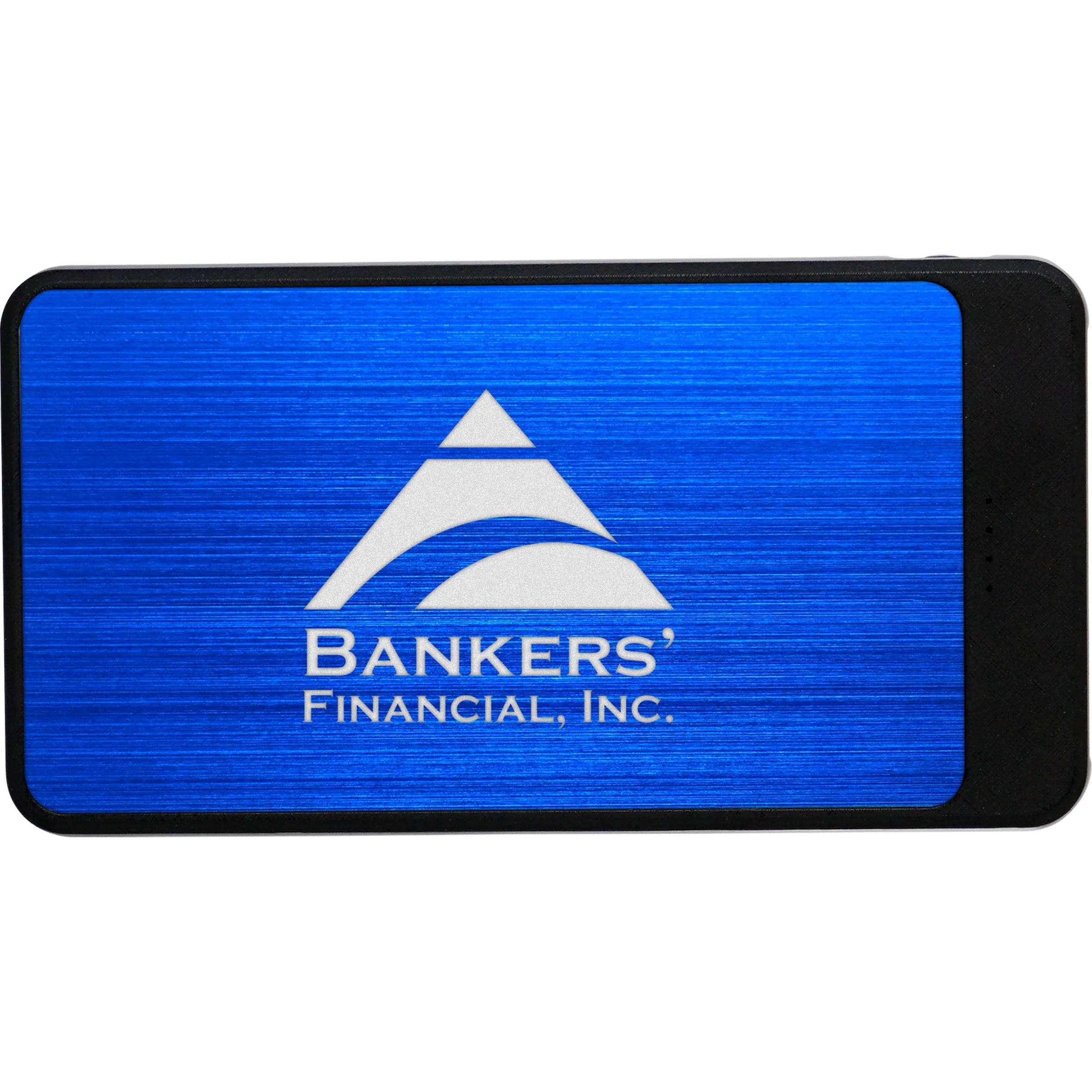 UL VIVID HIGH DENSITY RAV POWER BANK 21