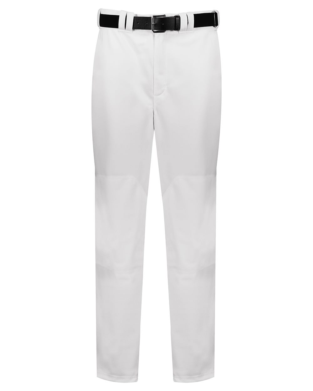 Unisex 2.0 Solid Diamond Series Baseball Pants - R10LGM 3
