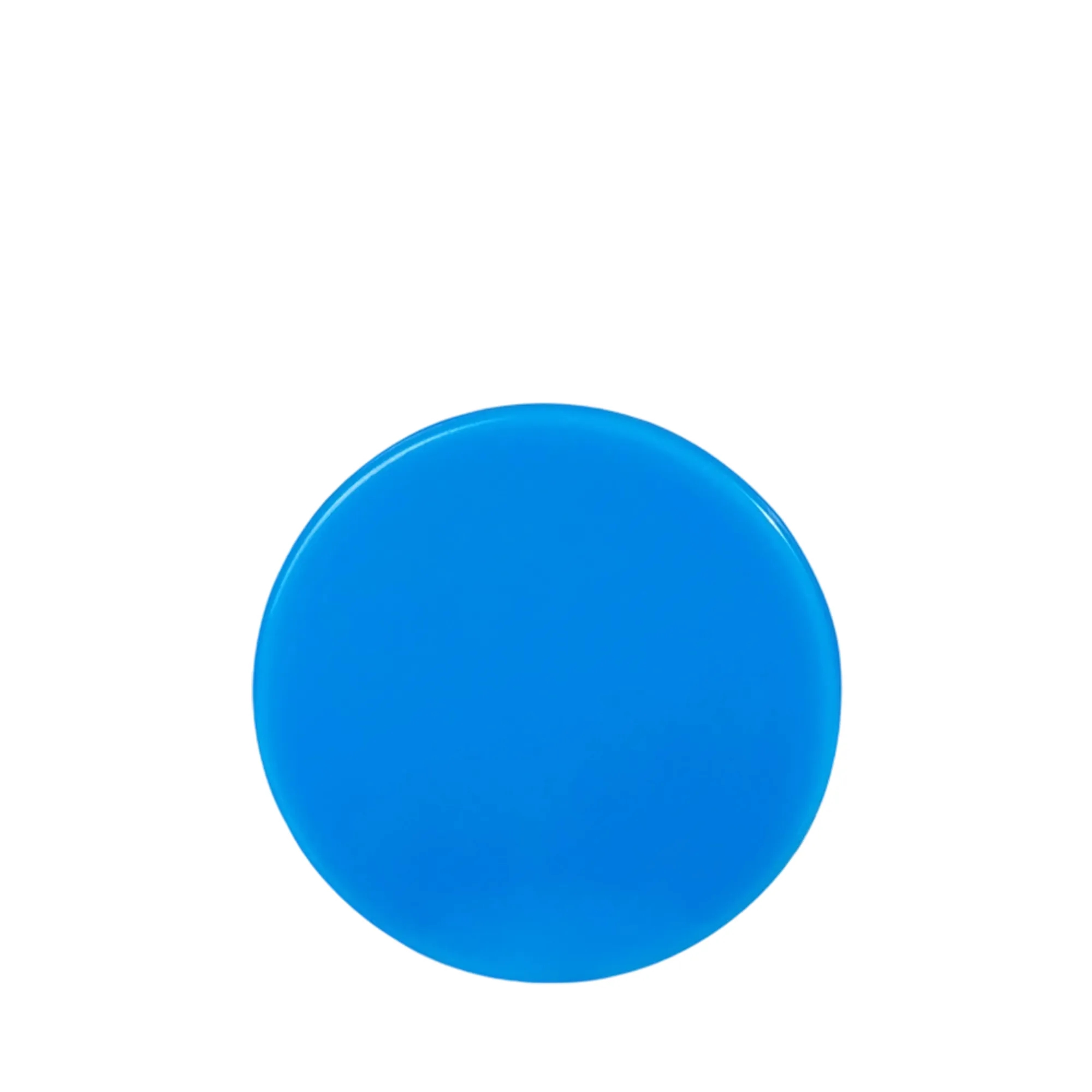 Plastic Token Coin 1.46 Inch for Games and Rewards 7