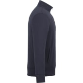 Men's PADDLECREEK Roots73 Fleece Quarter Zip 2