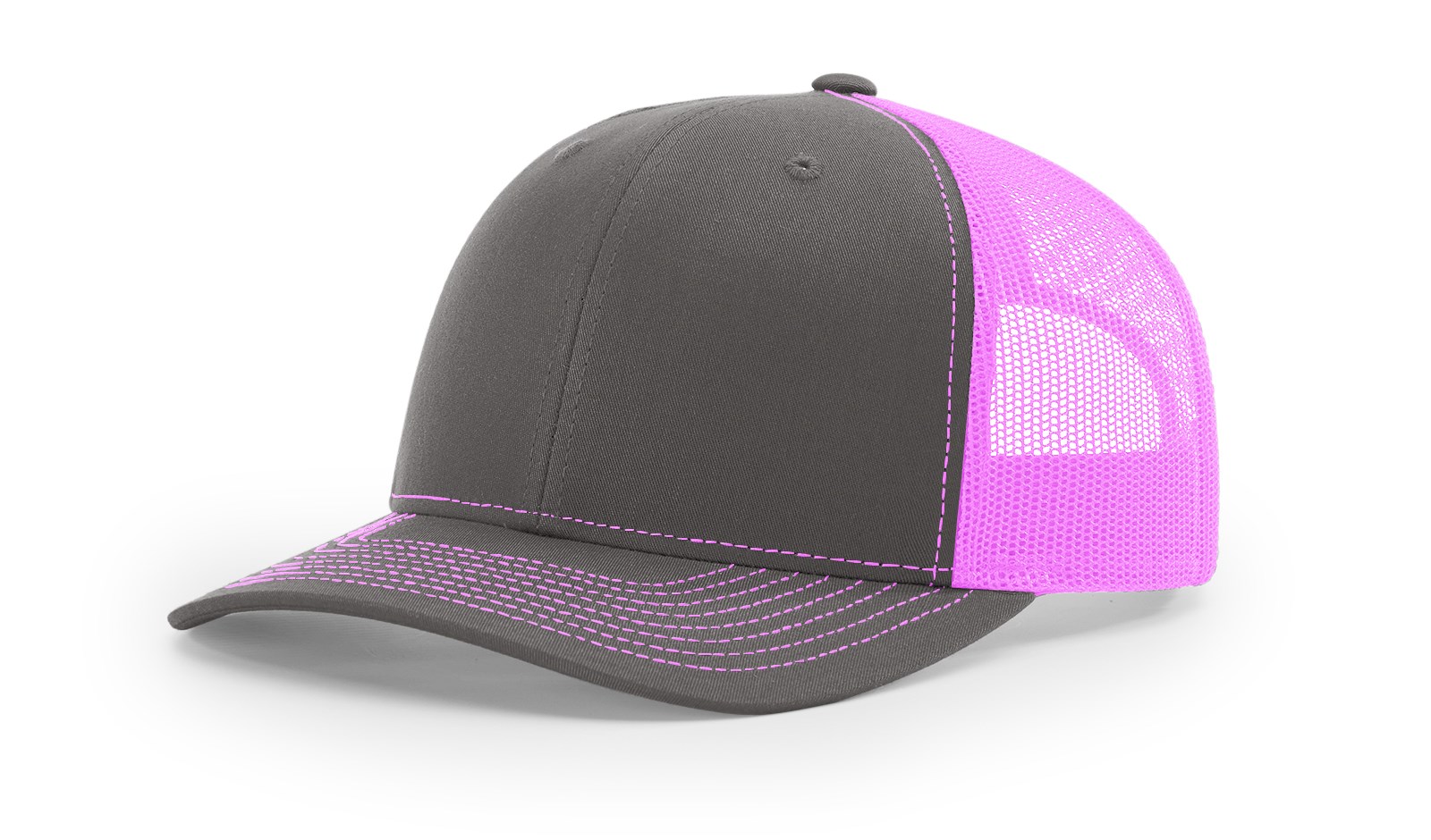 Trucker 65