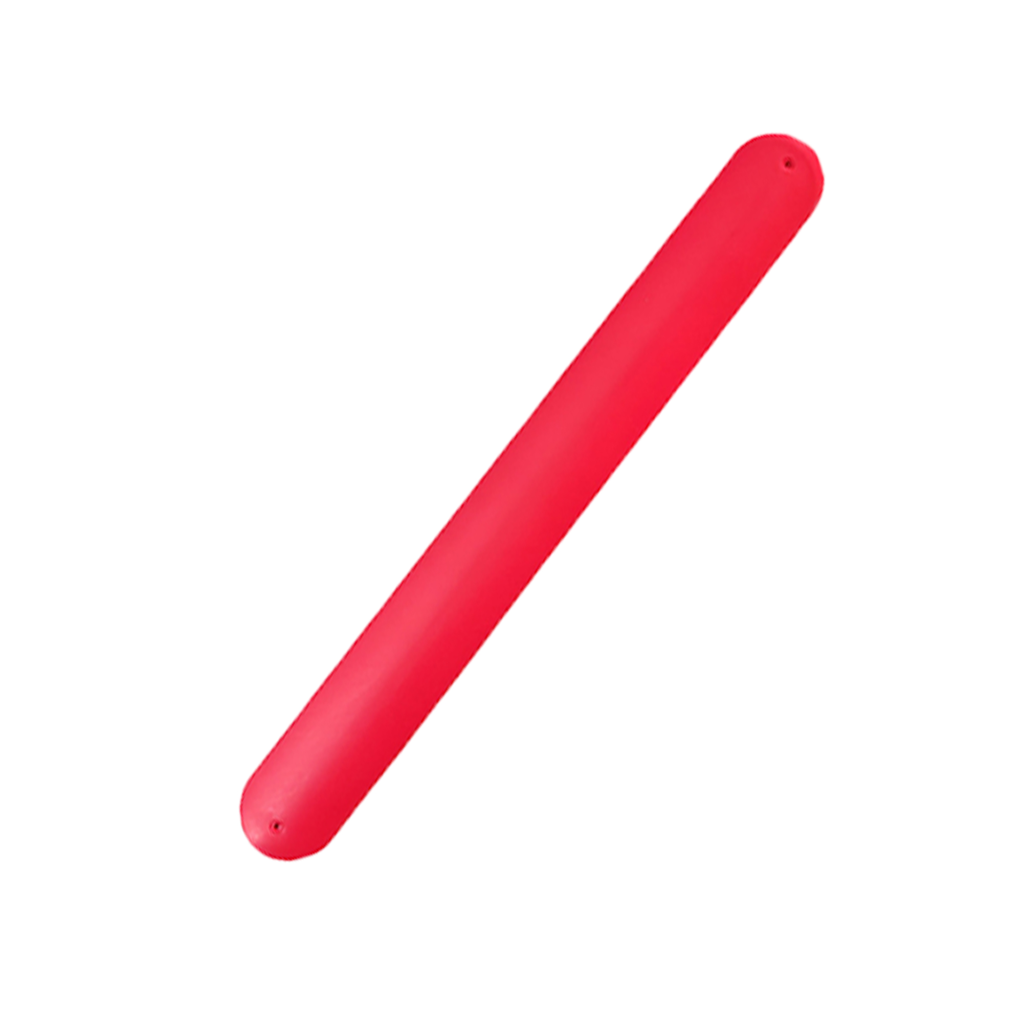 Flexible Silicone Sports Wristband 6