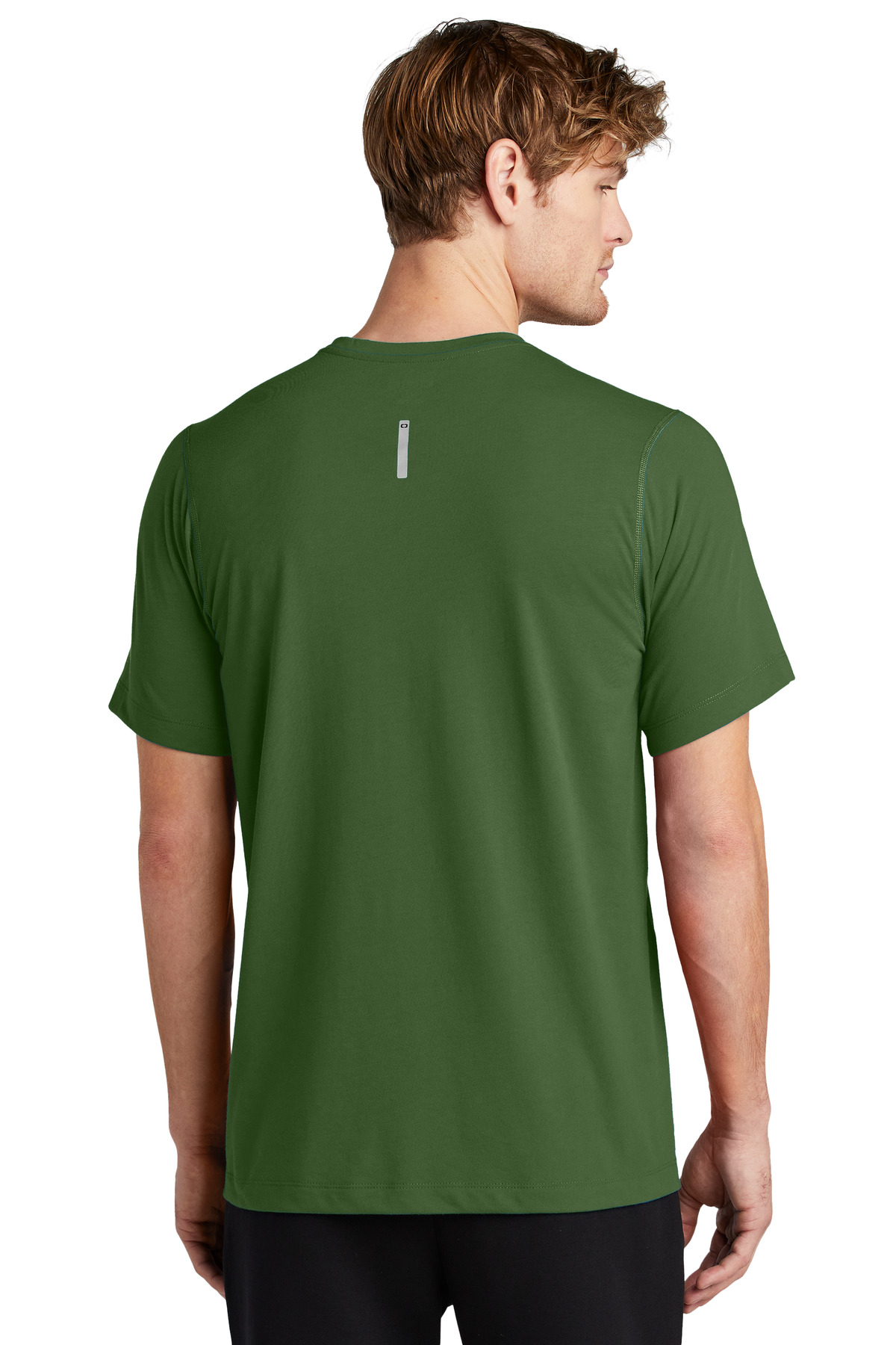 OGIO® Peak Tee 18