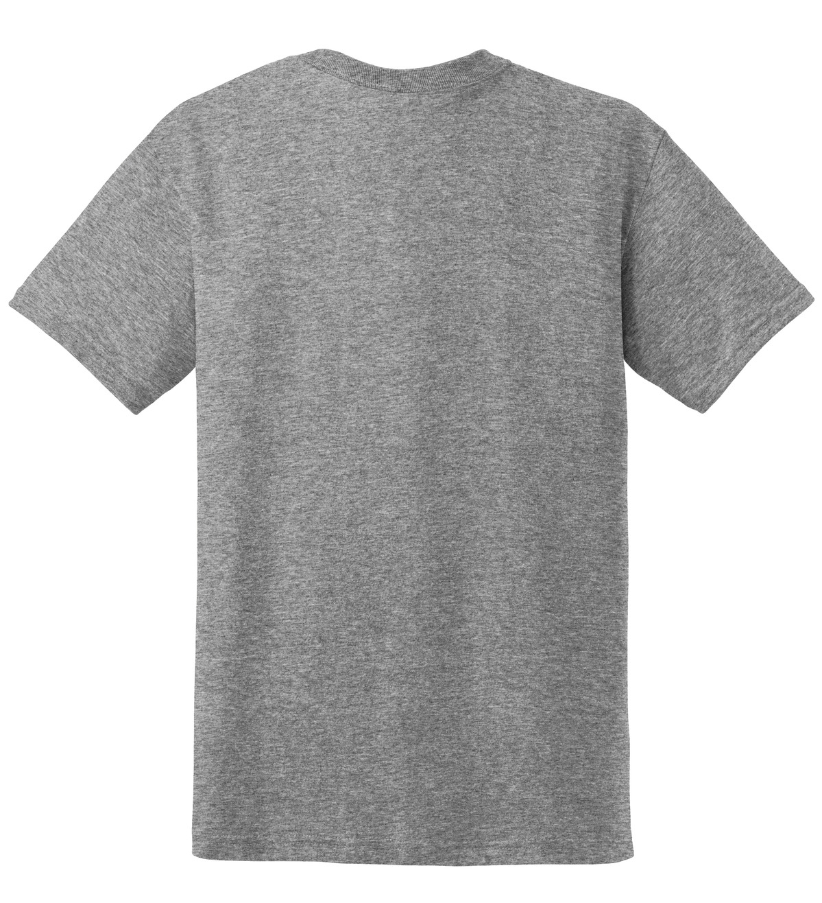 Gildan® DryBlend 50 Cotton/50 Poly T-Shirt 178