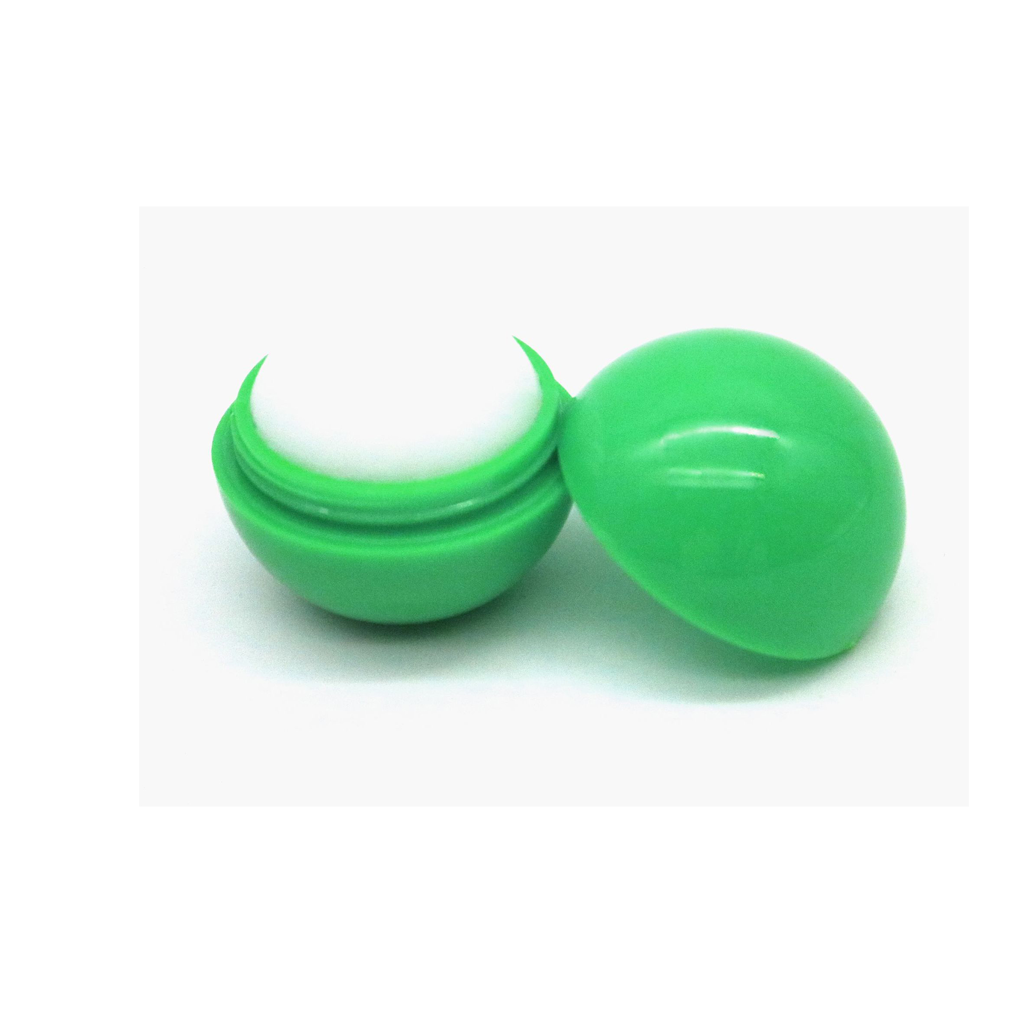 Spherical Moisture Care Lip Balm 12