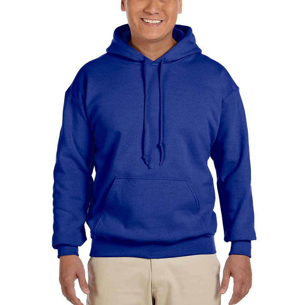 7.75oz 50/50 Cotton/Polyester 79