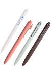uni-ball® Zento Gel Retractable Pen Boho 19