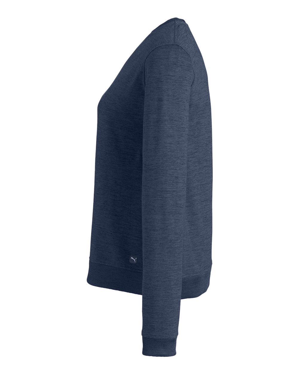 Women's Cloudspun Crewneck Sweatshirt - 599267 7