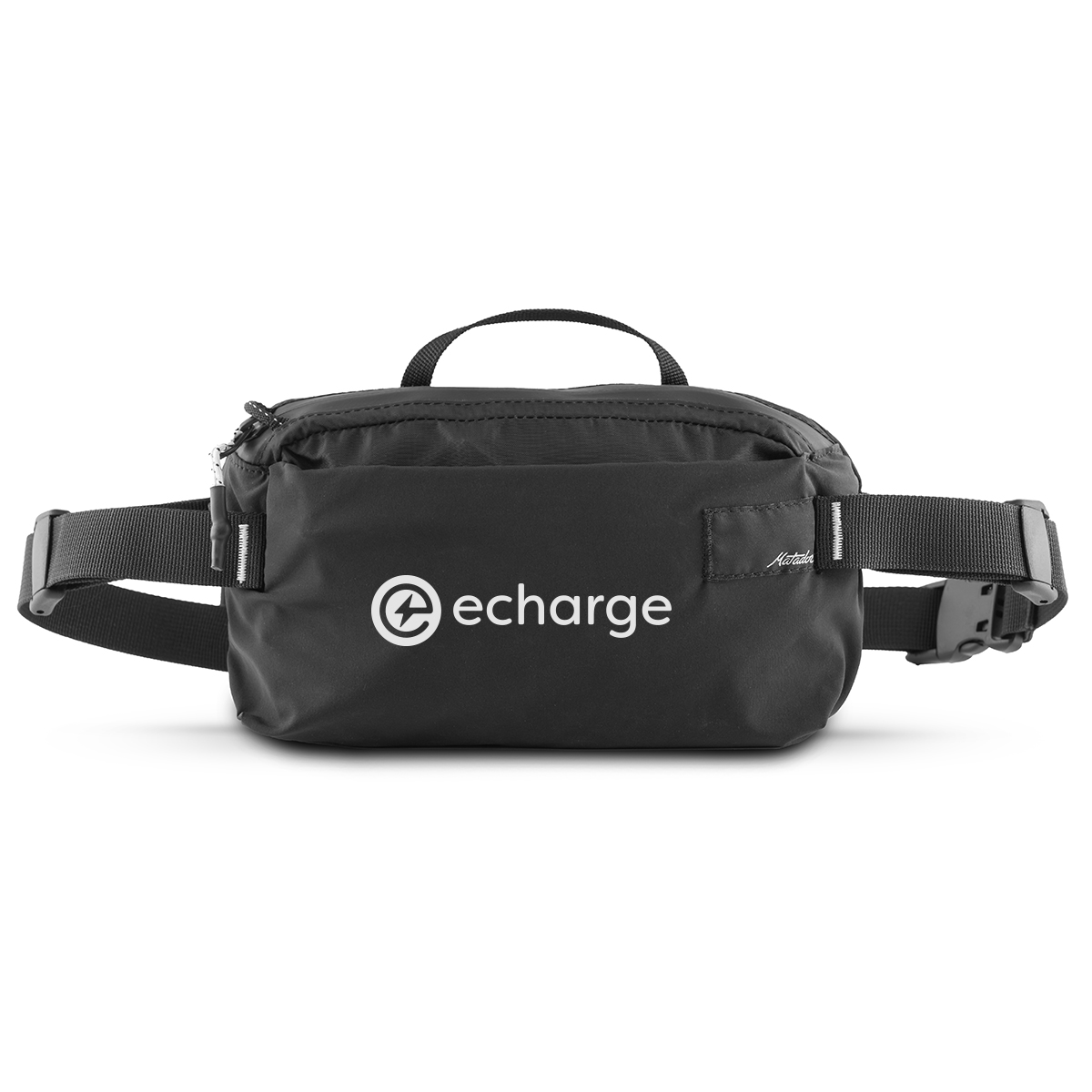 Matador® Refraction Packable Sling 6