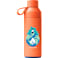 Ocean Bottle Original 500ml 318