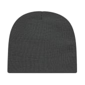 Cap America Knit Beanie 41