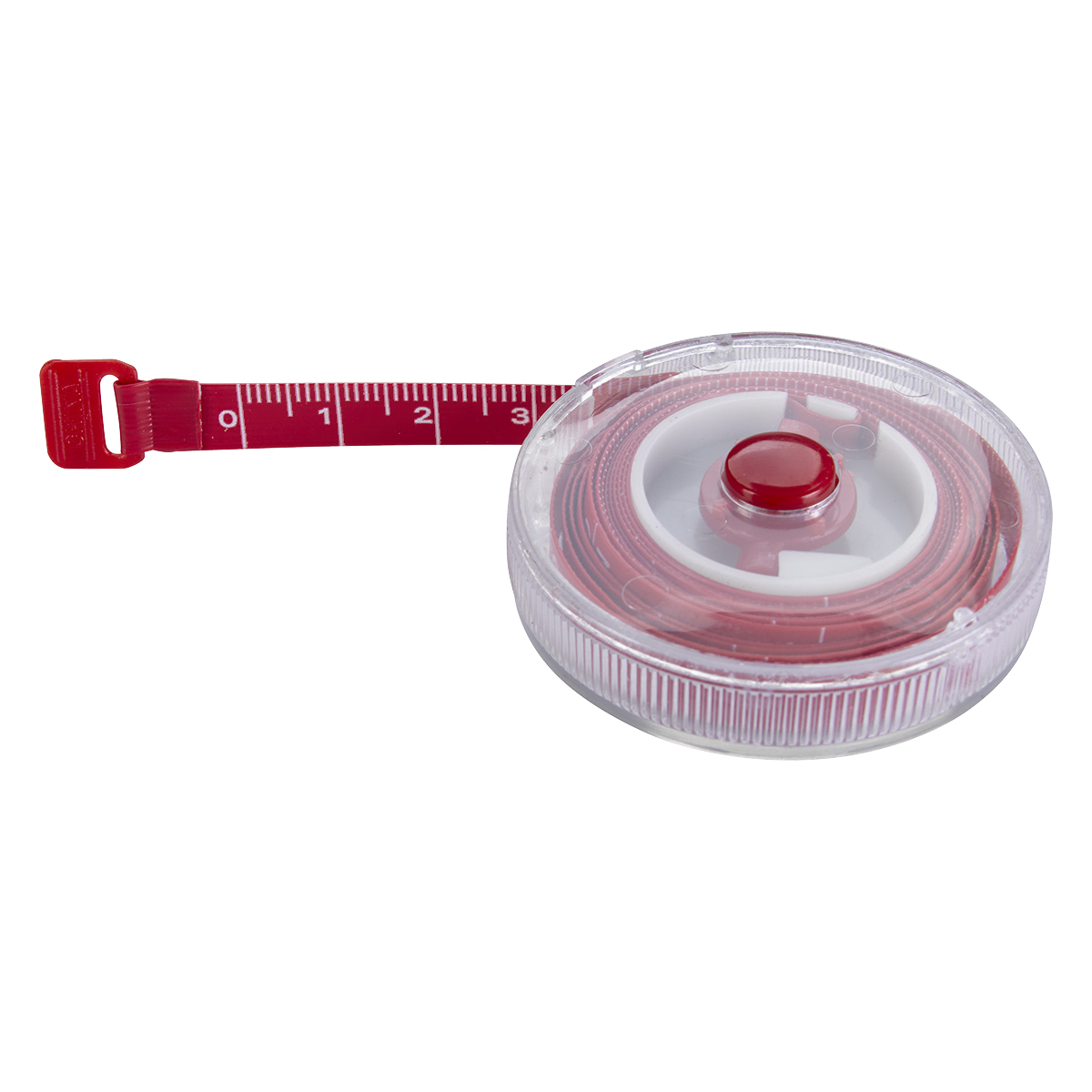 Transparent Tape-A-Matic 21