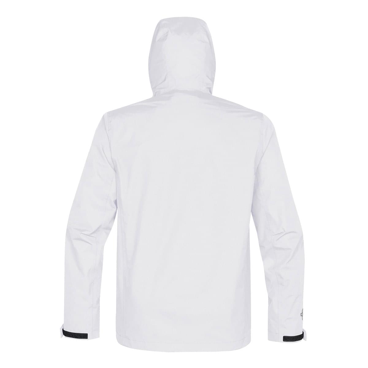 Stormtech Men's Typhoon Rain Shell 13