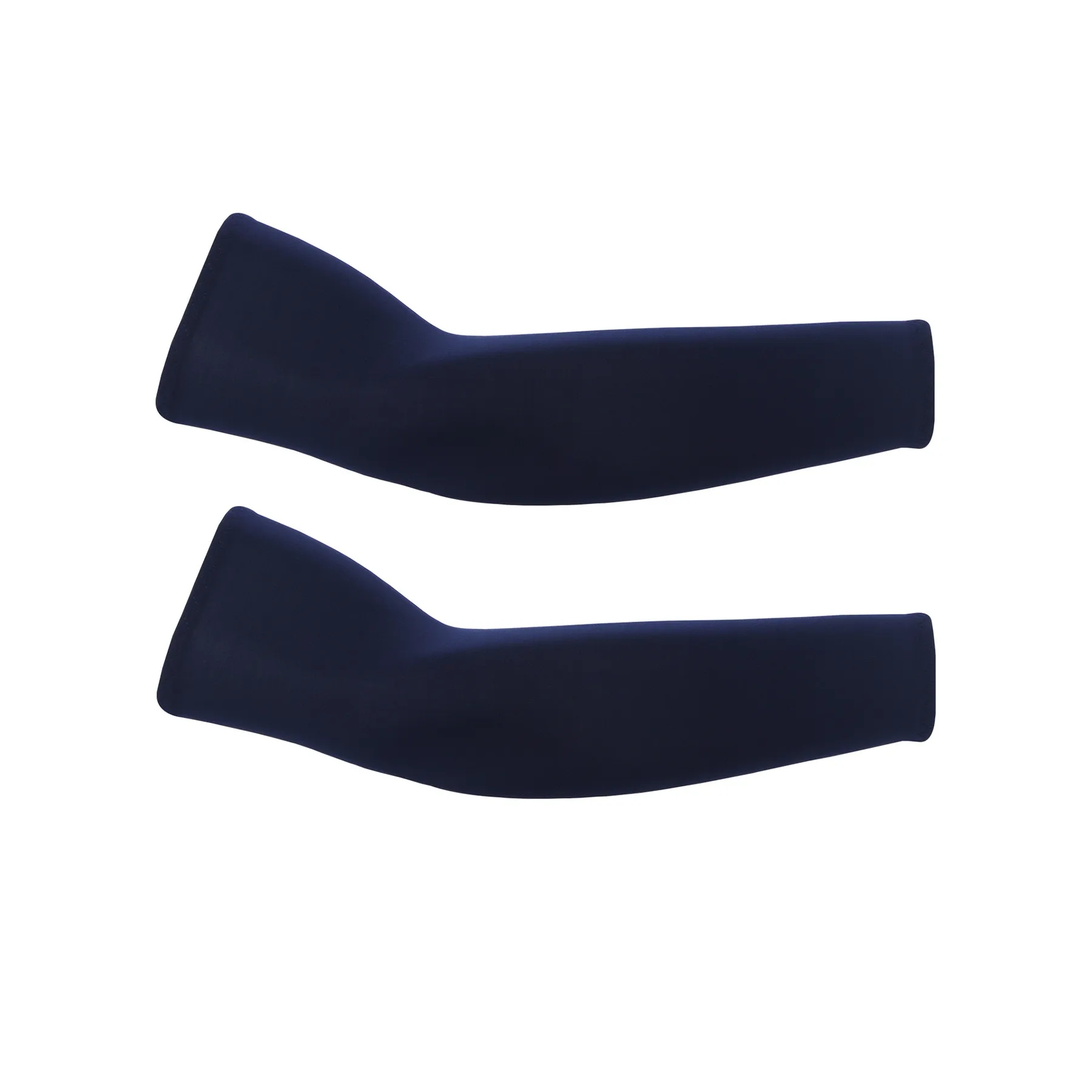 UV Sun Protection Arm Sleeves 4