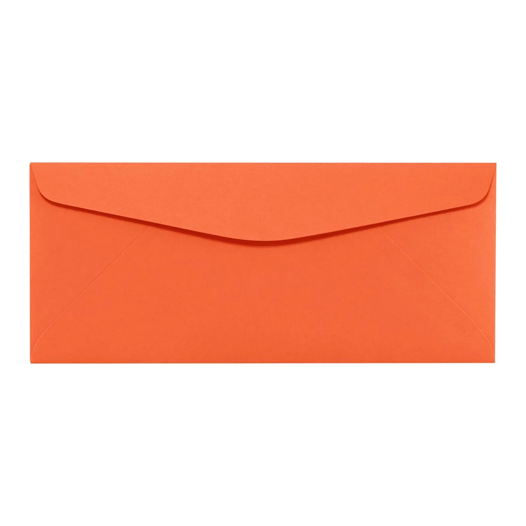 Invitation Envelopes 6