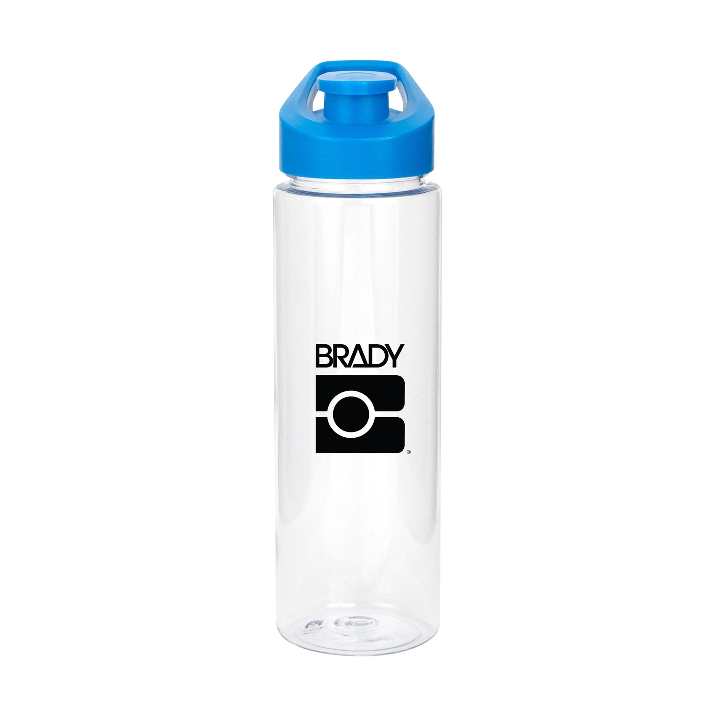 Easy Pour 24 oz. Bottle 9