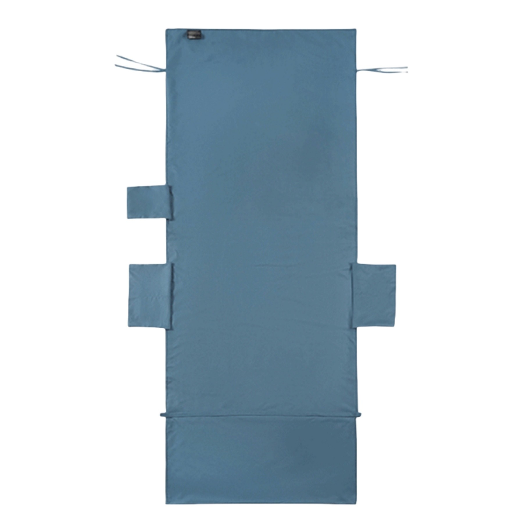 Beach Chair Cover 9