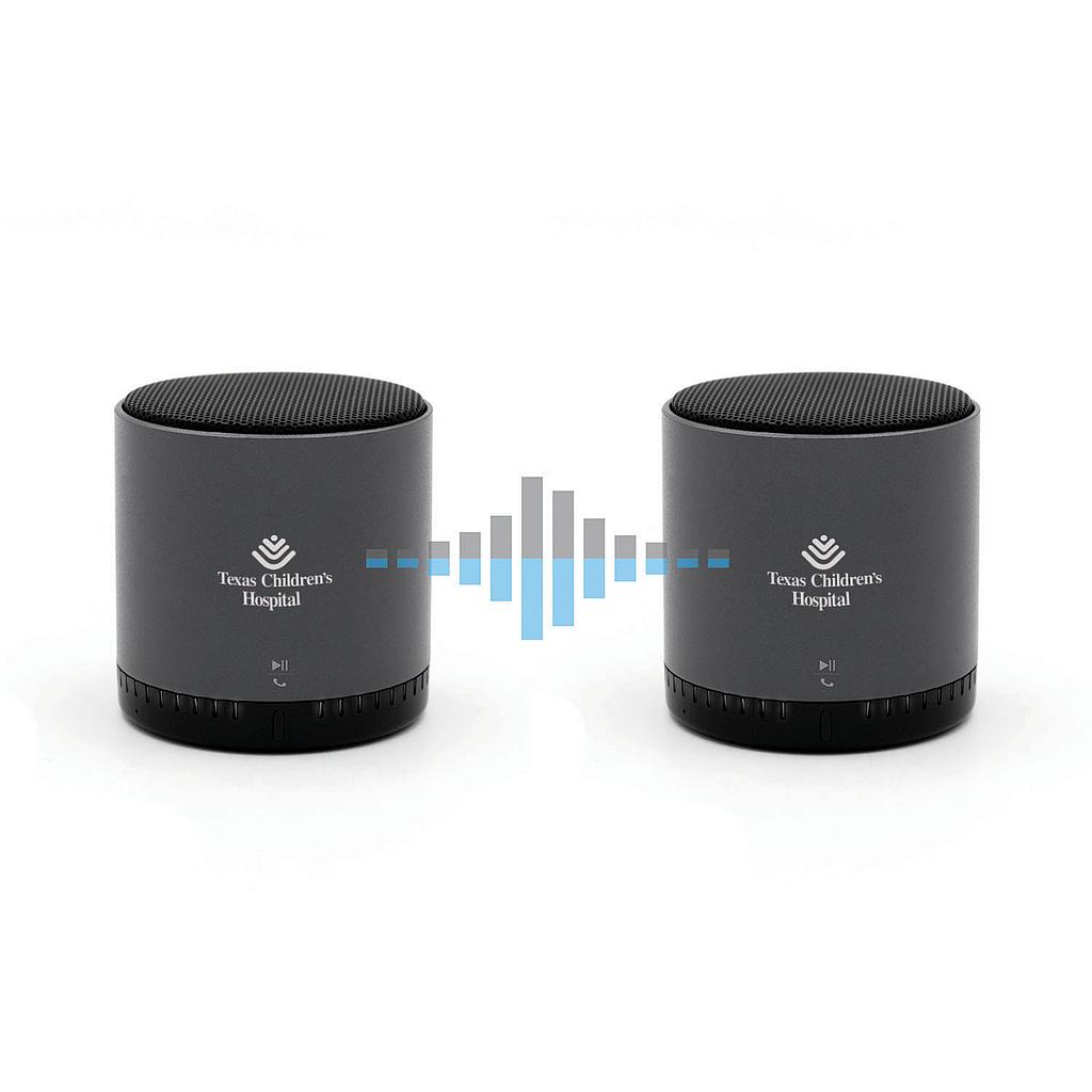 Soundstream TWS 2
