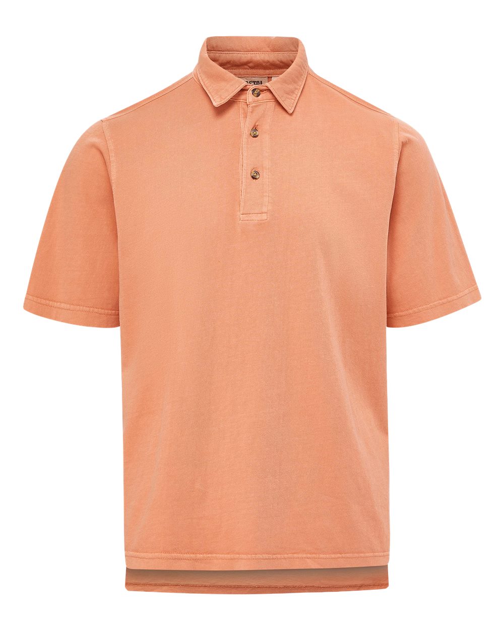 Men's Coastal Color™ Polo - 25411 4