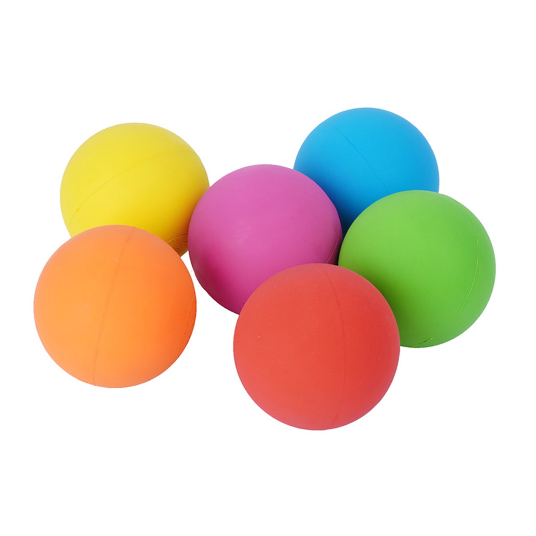 Massage ball 2