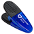 Power Clip 42