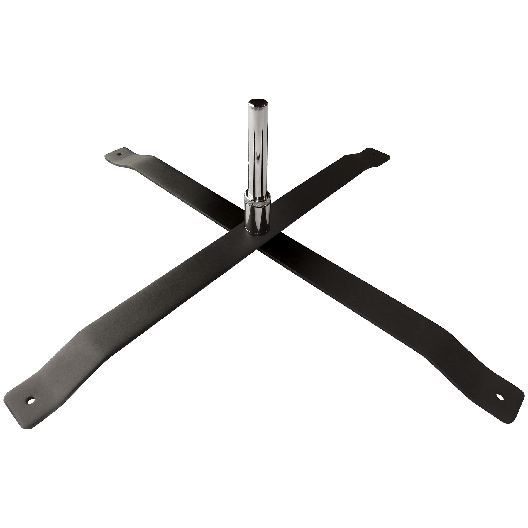 Premium Cross Base 7