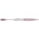 Concept Curve White Toothbrush 11