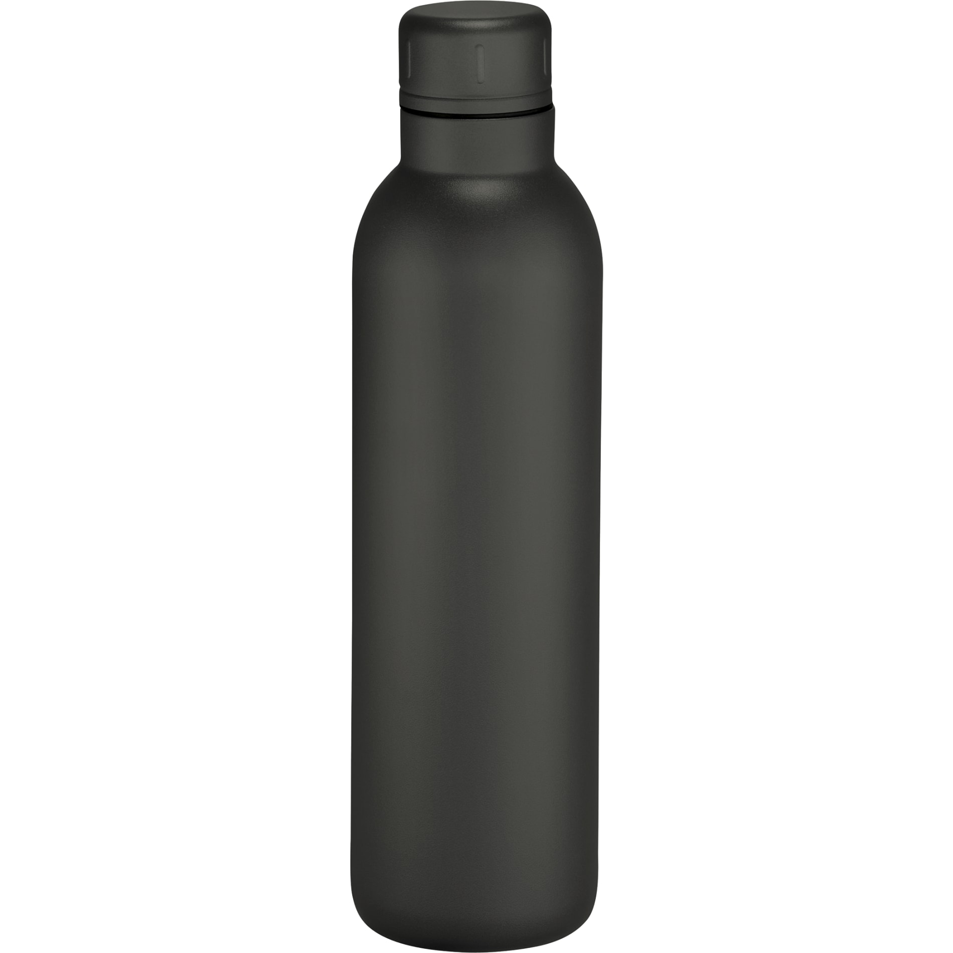 Thor Copper Vacuum Insulated Bottle 17oz 90