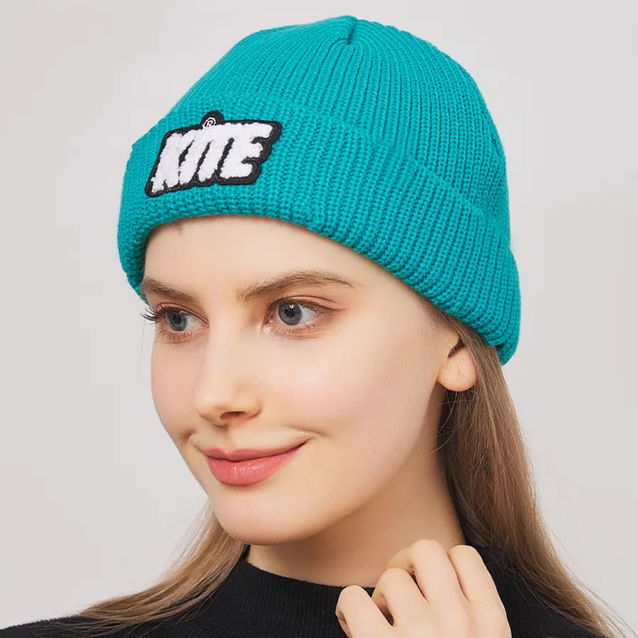 Modern Acrylic Beanies 18