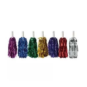 Cheerleading Pom Poms 3