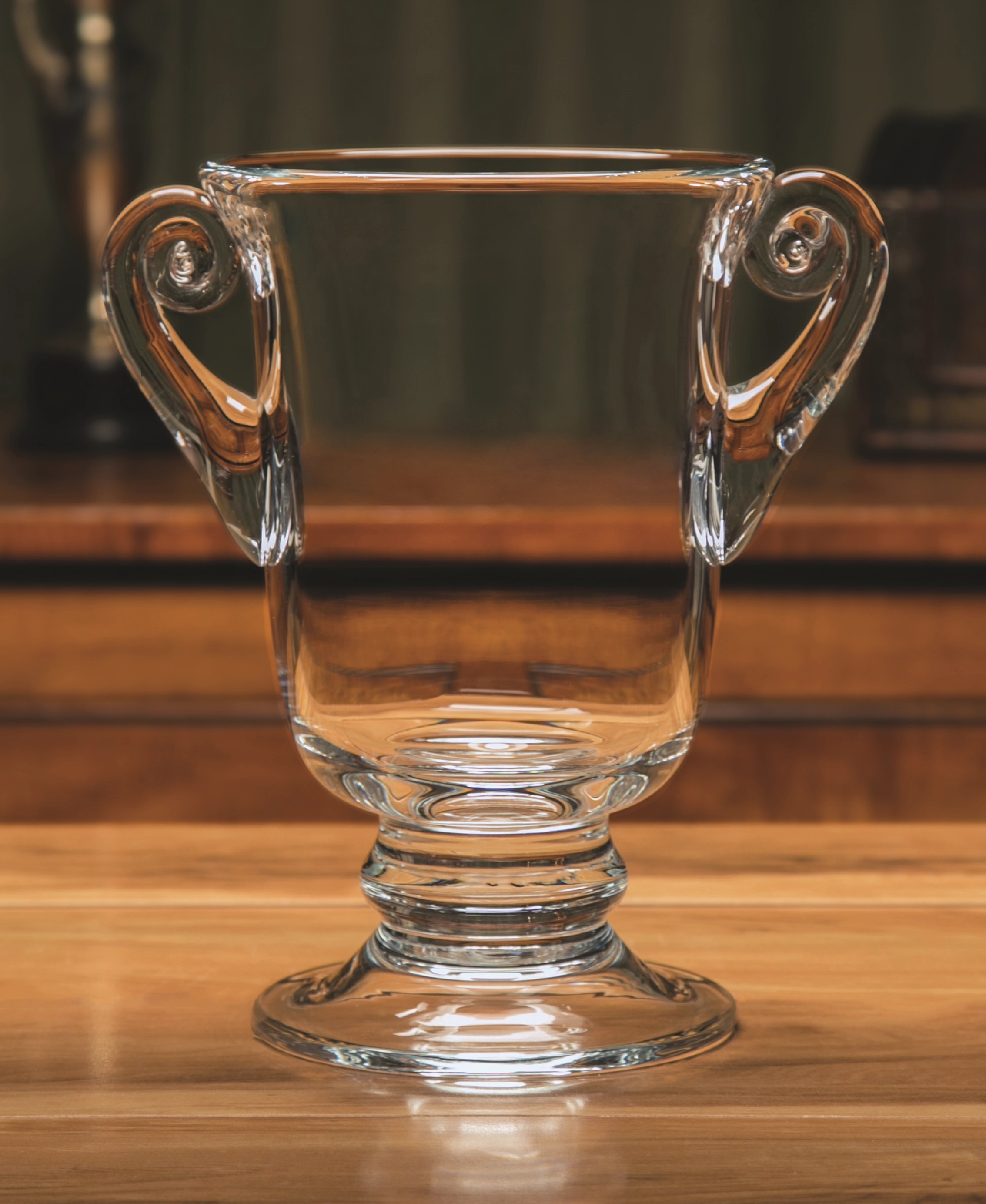 Victor Trophy 2